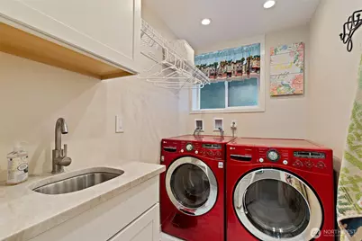 2131 NW 96th Street, Seattle, WA 98117 - Photo 21