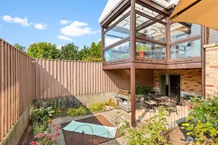 2131 NW 96th St, Seattle, WA 98117 - Photo 31