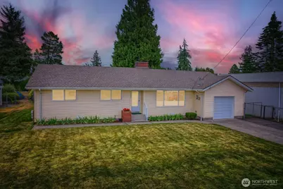 16640 40th Avenue S, SeaTac, WA 98188 - Photo 35