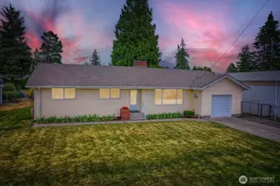 16640 40th Ave S, SeaTac, WA 98188 - Photo 35