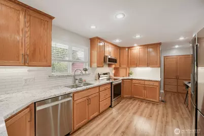 16640 40th Avenue S, SeaTac, WA 98188 - Photo 11