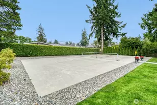 16640 40th Ave S, SeaTac, WA 98188 - Photo 31