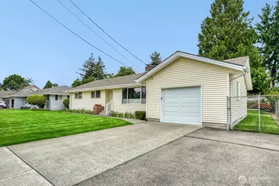 16640 40th Avenue S, SeaTac, WA 98188 - Photo 3