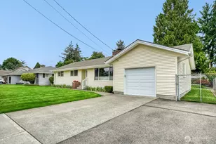 16640 40th Ave S, SeaTac, WA 98188 - Photo 3