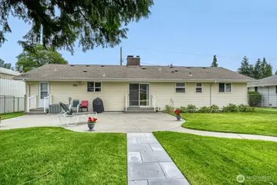 16640 40th Avenue S, SeaTac, WA 98188 - Photo 33
