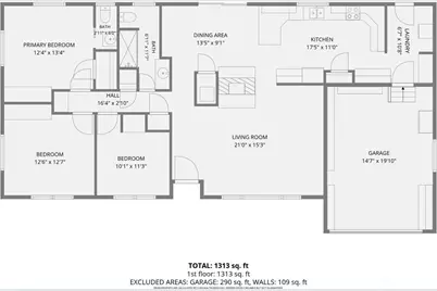 16640 40th Avenue S, SeaTac, WA 98188 - Photo 37