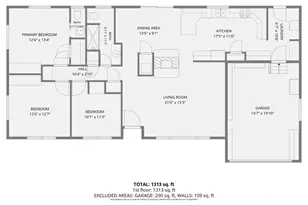 16640 40th Ave S, SeaTac, WA 98188 - Photo 37