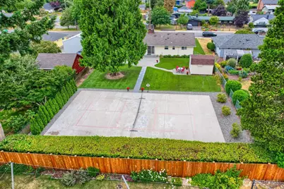 16640 40th Avenue S, SeaTac, WA 98188 - Photo 25