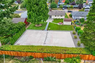 16640 40th Ave S, SeaTac, WA 98188 - Photo 25