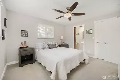 16640 40th Avenue S, SeaTac, WA 98188 - Photo 17
