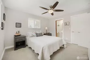 16640 40th Ave S, SeaTac, WA 98188 - Photo 17