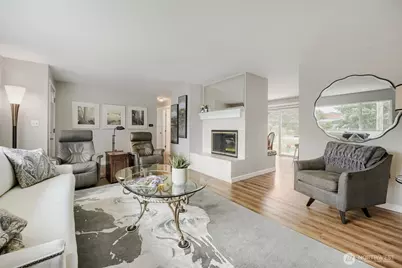 16640 40th Avenue S, SeaTac, WA 98188 - Photo 7