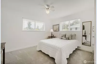 16640 40th Avenue S, SeaTac, WA 98188 - Photo 15