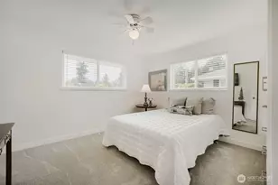 16640 40th Ave S, SeaTac, WA 98188 - Photo 15