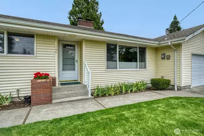 16640 40th Avenue S, SeaTac, WA 98188 - Photo 1