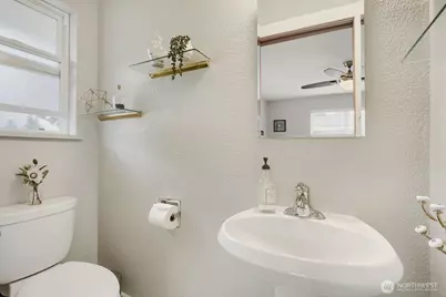 16640 40th Avenue S, SeaTac, WA 98188 - Photo 19
