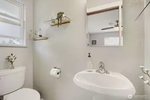 16640 40th Ave S, SeaTac, WA 98188 - Photo 19
