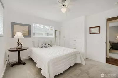 16640 40th Avenue S, SeaTac, WA 98188 - Photo 21