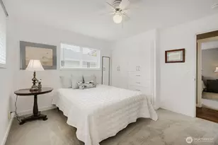 16640 40th Ave S, SeaTac, WA 98188 - Photo 21