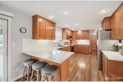 16640 40th Avenue S, SeaTac, WA 98188 - Photo 9