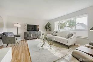 16640 40th Ave S, SeaTac, WA 98188 - Photo 5