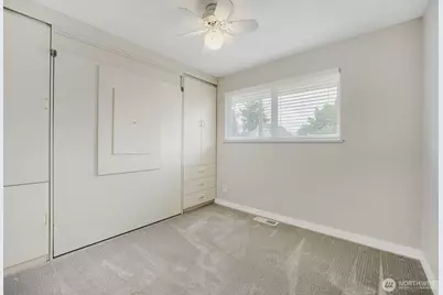 16640 40th Avenue S, SeaTac, WA 98188 - Photo 23
