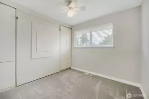 16640 40th Ave S, SeaTac, WA 98188 - Photo 23