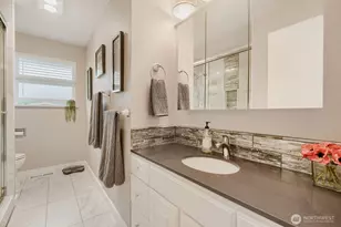 16640 40th Ave S, SeaTac, WA 98188 - Photo 13