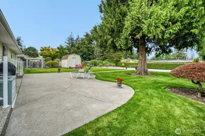 16640 40th Avenue S, SeaTac, WA 98188 - Photo 29