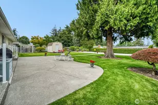 16640 40th Ave S, SeaTac, WA 98188 - Photo 29