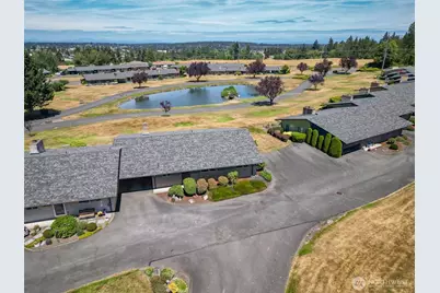 1301 S 3rd Avenue #15A, Sequim, WA 98382 - Photo 5
