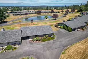 1301 S 3rd Ave, Sequim, WA 98382 - Photo 5