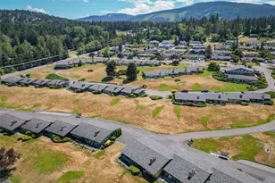 1301 S 3rd Ave, Sequim, WA 98382 - Photo 29
