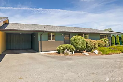 1301 S 3rd Avenue #15A, Sequim, WA 98382 - Photo 1
