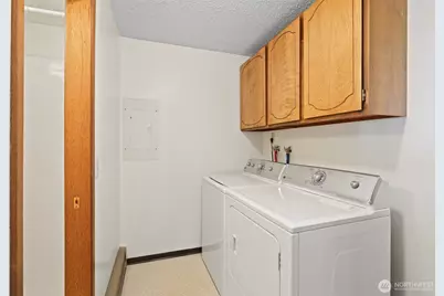 1301 S 3rd Avenue #15A, Sequim, WA 98382 - Photo 25
