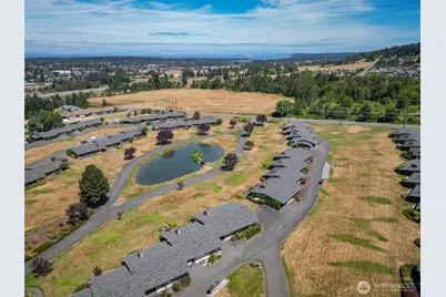 1301 S 3rd Avenue #15A, Sequim, WA 98382 - Photo 9