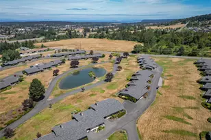 1301 S 3rd Ave, Sequim, WA 98382 - Photo 9