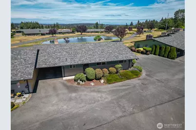 1301 S 3rd Avenue #15A, Sequim, WA 98382 - Photo 31