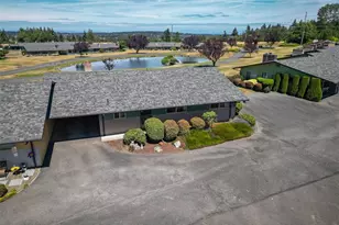 1301 S 3rd Ave, Sequim, WA 98382 - Photo 31