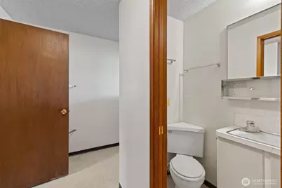 1301 S 3rd Avenue #15A, Sequim, WA 98382 - Photo 23