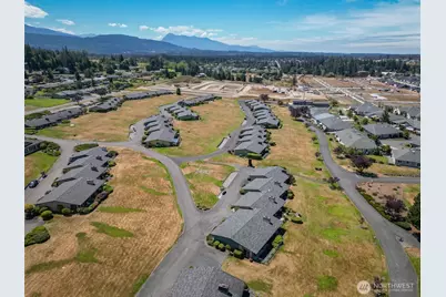 1301 S 3rd Avenue #15A, Sequim, WA 98382 - Photo 33