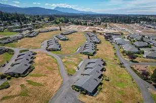1301 S 3rd Ave, Sequim, WA 98382 - Photo 33