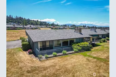 1301 S 3rd Avenue #15A, Sequim, WA 98382 - Photo 7