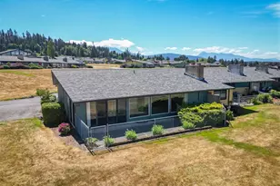 1301 S 3rd Ave, Sequim, WA 98382 - Photo 7