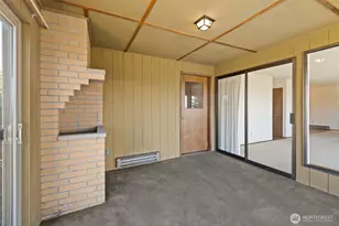 1301 S 3rd Ave, Sequim, WA 98382 - Photo 19