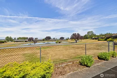 1301 S 3rd Avenue #15A, Sequim, WA 98382 - Photo 3