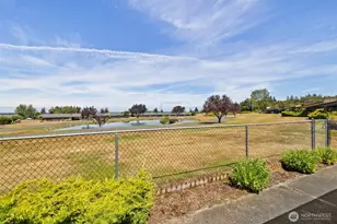 1301 S 3rd Ave, Sequim, WA 98382 - Photo 3