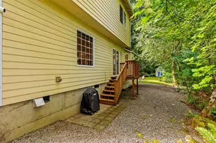 8728 Koskie Ct SW, Olympia, WA 98512 - Photo 25