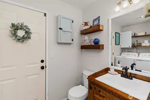 8728 Koskie Ct SW, Olympia, WA 98512 - Photo 15