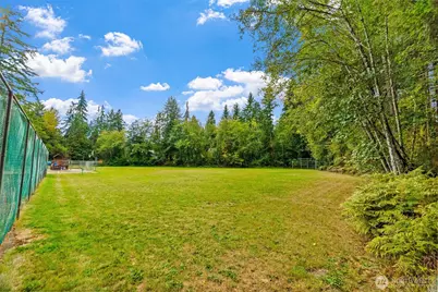 8728 Koskie Court SW, Olympia, WA 98512 - Photo 37
